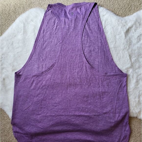 Icyzone muscle tank bundle  - Picture 9 of 11